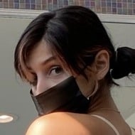 Maya Omrani, 27 (TikTok Star)