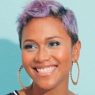 Maya Washington, 41 (YouTube明星)
