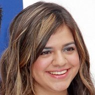 Mayan Lopez, 27 (Телеактриса)