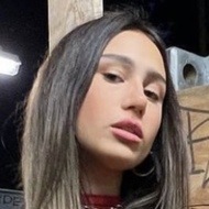 Mayboyoutube, 20 (TikTok Star)