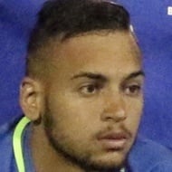 Maycon, 28 (足球運動員)