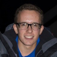 MayhemMercenary, 26 (YouTube明星)