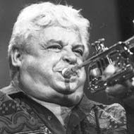 Maynard Ferguson (1928 - 2006) (Nhà soạn nhạc)
