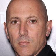 Maynard James Keenan, 59 (Metal Singer)
