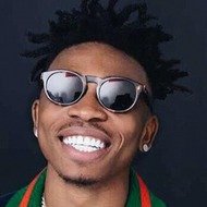 Mayorkun, 29 (流行歌手)