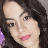 Mayra Alejandra, 32 (YouTube Star)