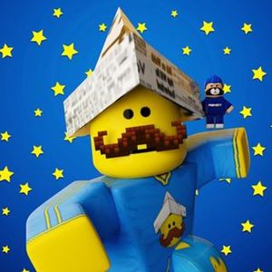 Mayrushart, 16 (YouTube Star)