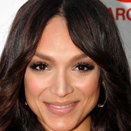 Mayte Garcia, 50 (舞蹈家)