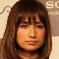 Mayumi Sada, 46 (Model)