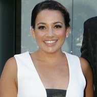 Maz Compton, 44 (Radio Host)