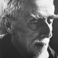 MC Escher (1898 - 1972) (Graphic Designer)