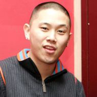 MC Jin, 43 (Rapper)