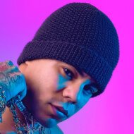 MC Lon, 32 (Cantante di musica mondiale)