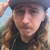 MC Sid, 29 (说唱歌手)