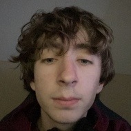 McBirken, 22 (YouTube Star)