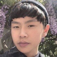 McBrian Ngo, 25 (Instagram明星)