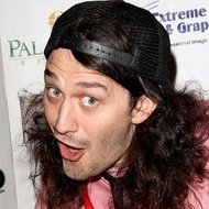 McCrae Olson, 36 (现实之星)