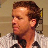 McG, 55 (Director)