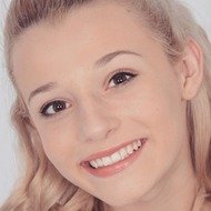 McKayla Cole, 21 (TikTok Star)