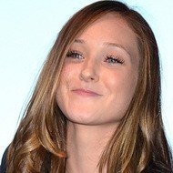 McKenna Faith, 30 (Cantante country)