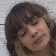 McKenzie Morales, 22 (舞蹈家)