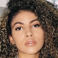 Mckenzie Small, 24 (TV Actress)