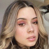 Mckqylq, 23 (TikTok Star)