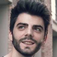 McMakistein, 29 (YouTube Star)