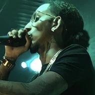 MD Chefe, 25 (Rapper)