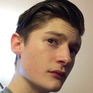 MD FIFA, 25 (YouTube Star)