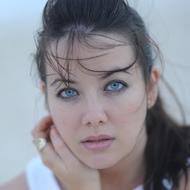 Meagan Cignoli, 44 (导演)