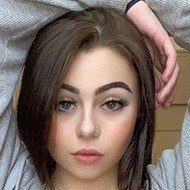 Meagan Harrington, 22 (TikTok Star)