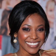 Meagan Holder, 41 (TV Actress)