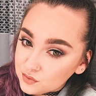 Meaghan Dowling, 29 (YouTube Star)