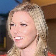 Meaghan Mackey, 29 (YouTube Star)