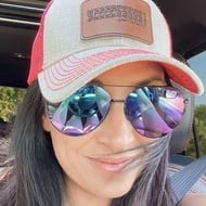 Meaghan Mattei, 39 (TikTok Star)