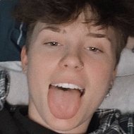 Meaghan Walter, 25 (TikTok明星)