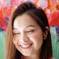 Mean Sonyta, 35 (Modell)