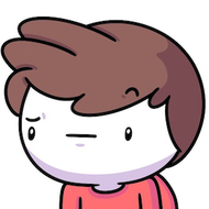 MeAndMyself, 23 (YouTube Star)