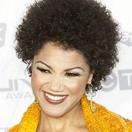 Measha Brueggergosman, 46 (Opera Singer)