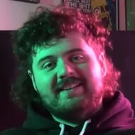 MeatCanyon, 41 (Star di YouTube)