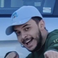 Medalcore, 26 (Estrelas do YouTube)