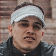 MedecisGian, 25 (Rapper)