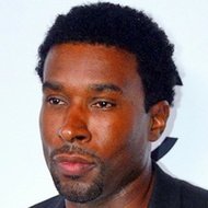 Medina Islam, 40 (Rapper)