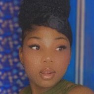 Medjina, 24 (TikTok明星)