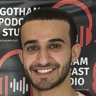 Medy, 26 (TikTok明星)