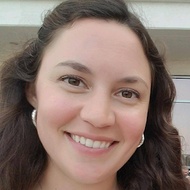 Meebles Sporella, 40 (YouTube明星)