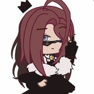 Meech da Peach, 19 (YouTube明星)