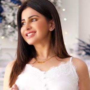 Meetii Kalher, 31 (TikTok明星)