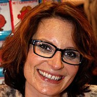 Meg Cabot, 57 (Young Adult Author)